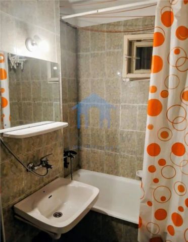 Apartament 3 camere, Zorilor - Fotografie 5