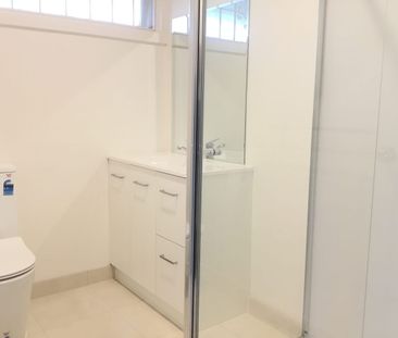 FULL RENOVATED DREAM HOME (service road access) Break Lease - Photo 2