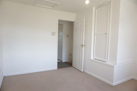 Goldstar Way, Birmingham - Photo 5