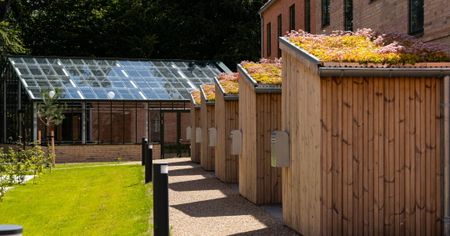 Avlsgårdsvænget 25 - Foto 5