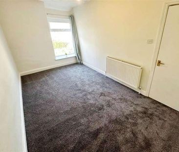 Station Road, Nantymoel, Bridgend, CF32 - Photo 5