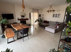 Διαμέρισμα για ενοικίαση - Βύρωνας, - Φωτογραφία 1