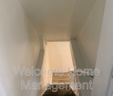$1,850 / 2 br / 1 ba / Cozy & Bright Unit with Finished Basement in... - Photo 6