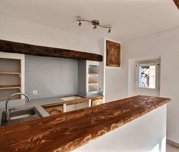 Location Appartement 3 pièces 66m² - Photo 4