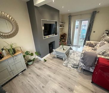 49 Graymount Park, Newtownabbey, BT36 7DT - Photo 1