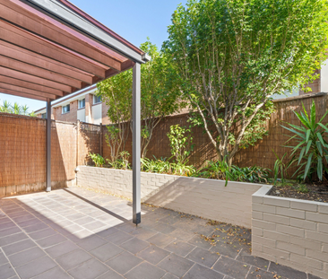 2/515 Great North Road, Abbotsford NSW 2046 - House For Rent | Domain - Photo 1