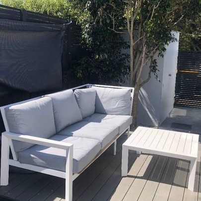 Bentleigh East - Photo 1