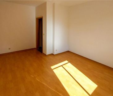 ++ bezahlbare, hübsche Wohnung in toller Lage in Hartmannsdorf ++ - Photo 1