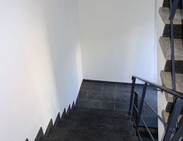 !!!Schöne 3-Zimmer-Wohnung in der Fußgängerzone !!! - Photo 1