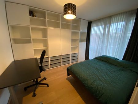 Loosduinenstraat 63, 1062 EG, Amsterdam - Photo 4