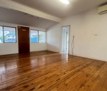 20 Marigold Street, QLD, 4174, Hemmant - Photo 4