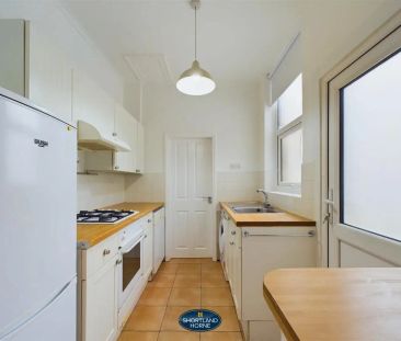 Hawkins Road, Earlsdon, Coventry - Photo 4