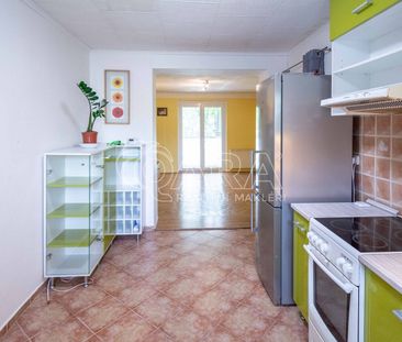 Pronájem bytu 1+1 43 m² - Photo 4