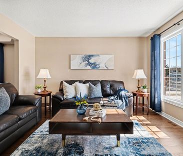 For Lease - 21 West Ridge Drive, Stittsville - Munster - Richmond, ... - Photo 6