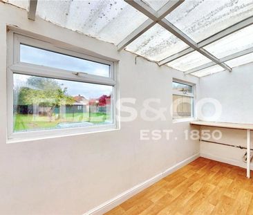 2 bedroom bungalow to rent - Photo 6