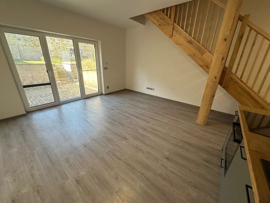 Pronájem bytu 2+kk 63 m² - Photo 1