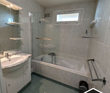 Appartement Lorient 3 pièce(s) 73.36 m2 - Photo 4