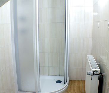 Pronájem bytu 1+kk 45 m² - Photo 5