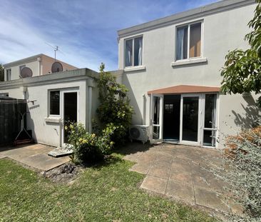 66C Peverel Street, Riccarton Christchurch - Photo 6