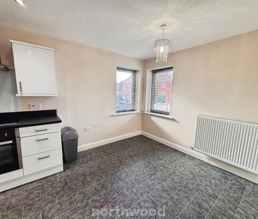 3 bedroom detached house to rent - Photo 6