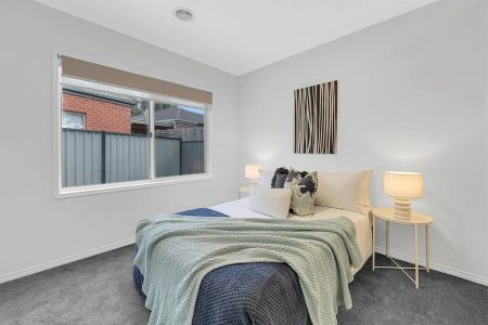 Family Home in the Sought-After Hawkstowe Estate - Photo 4