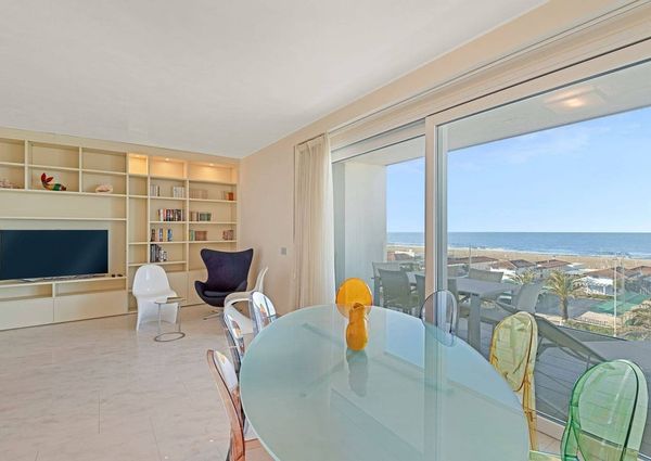 viale sergio bernardini, 345, Camaiore, Tuscany 55041