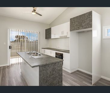 H3/255B Swanport Road, Murray Bridge, SA 5253 - Photo 2