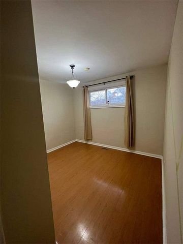 For Lease - 218 Alsace Road Unit# Main, Richmond Hill, Ontario - Photo 4