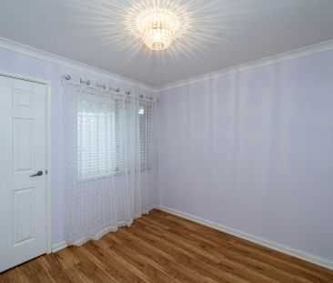 1/43 Annadale Circle, Kinross WA 6028 - House For Rent | Domain - Photo 5
