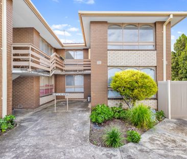 Cozy, Low Maintenance and Convenient 1 Bedroom Unit - Photo 5