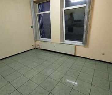 Studio te huur - Photo 6