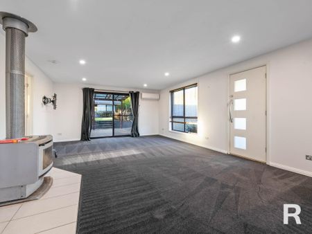 53 Sheridan Court, Summerhill TAS 7250 - House For Rent - $620 | Domain - Photo 5