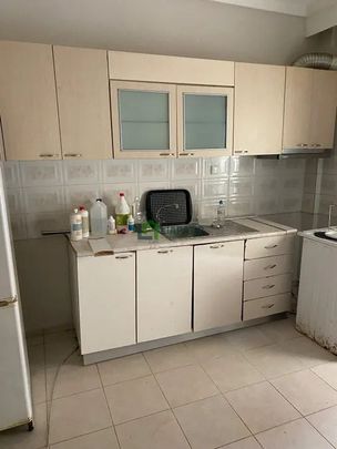 Studio/Γκαρσονιέρα για ενοικίαση Ελπίδος (Πολίχνη) - Photo 1