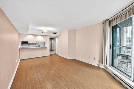 For Lease - 38 Elm Street Unit# 2302, Toronto, Ontario - Photo 5