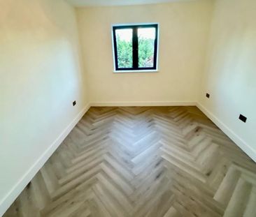 1 Bed Flat, Barham Road, CR2 - Photo 6