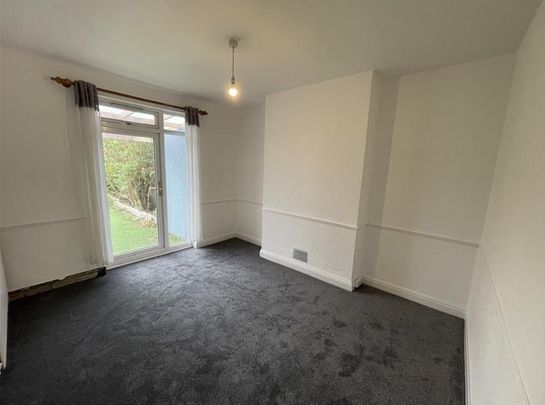 3 Bed Detached House, Donnybrook Road, SW16 - Photo 1