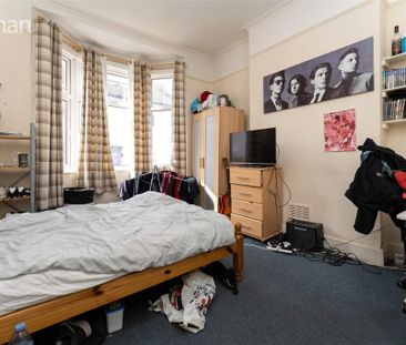 6 bedroom terraced house to rent - Photo 5