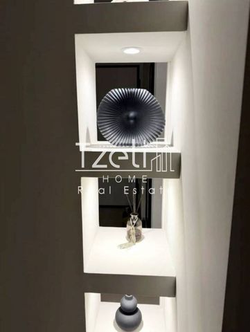 Διαμέρισμα 70 τ.μ. για ενοικίαση, Αθήνα - Κέντρο, Εξάρχεια - Νεάπολη - Φωτογραφία 5