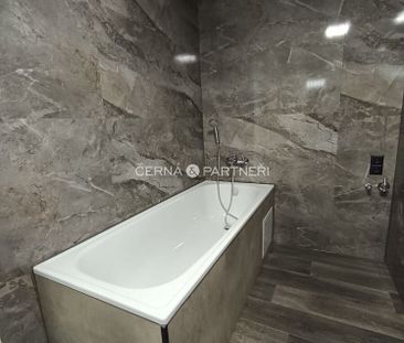 Pronájem bytu 3+1 53 m² - Photo 1