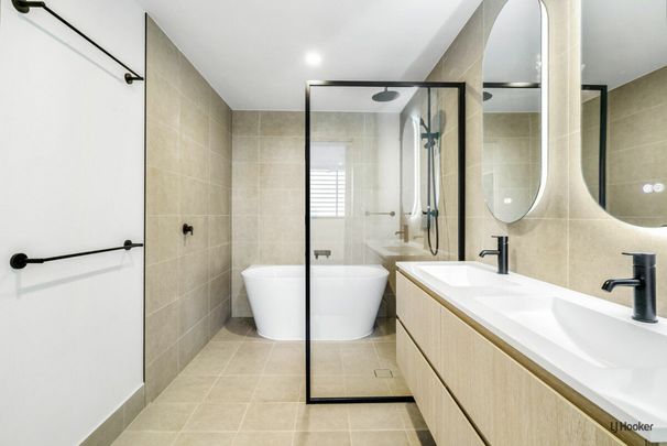 Ocean View Apartment with Resort-Style Pool - Photo 1