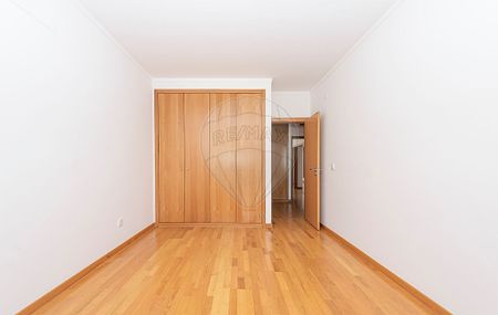 Apartamento T2 em Lisboa - Photo 3