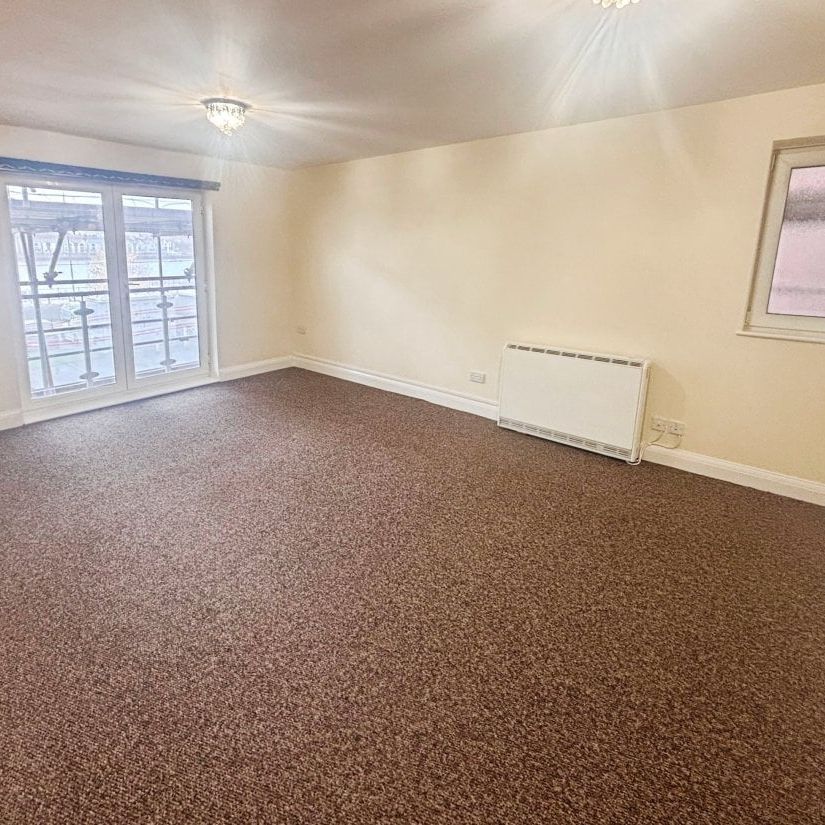 Cei Dafydd, BARRY - Photo 1