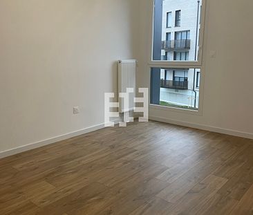 Appartement 43 m² - 2 Pièces - Arras (62000) - Photo 3