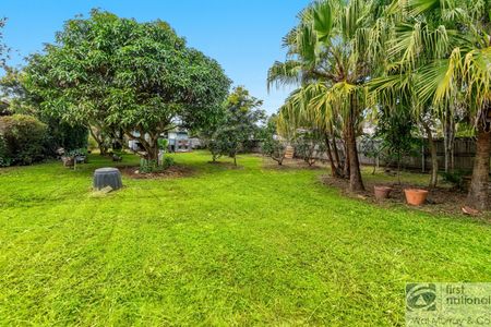 5 Rous Road, 2480, Goonellabah Nsw - Photo 5