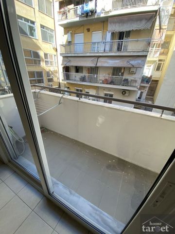 Studio/Γκαρσονιέρα για ενοικίαση Αντιγονιδών (Κέντρο Θεσσαλονίκης) - Photo 2