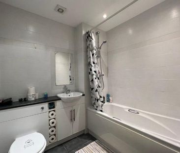 Flat 17, Grace Dieu Court - Photo 5