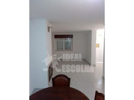 Apartamento T3 em Lisboa - Photo 2