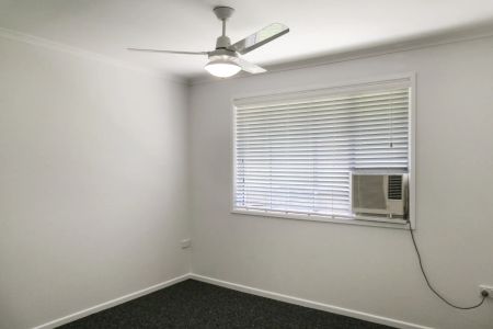 Family home in the heart of Bli Bli - Photo 4