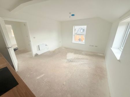 Sherborne Road, Yeovil, Somerset - Photo 4