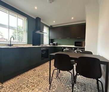 46 Burleigh Road - Photo 2